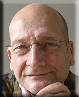 Afbeelding van Pascal Horvers.